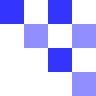 Icone banner