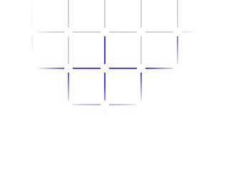 service-banner-shape