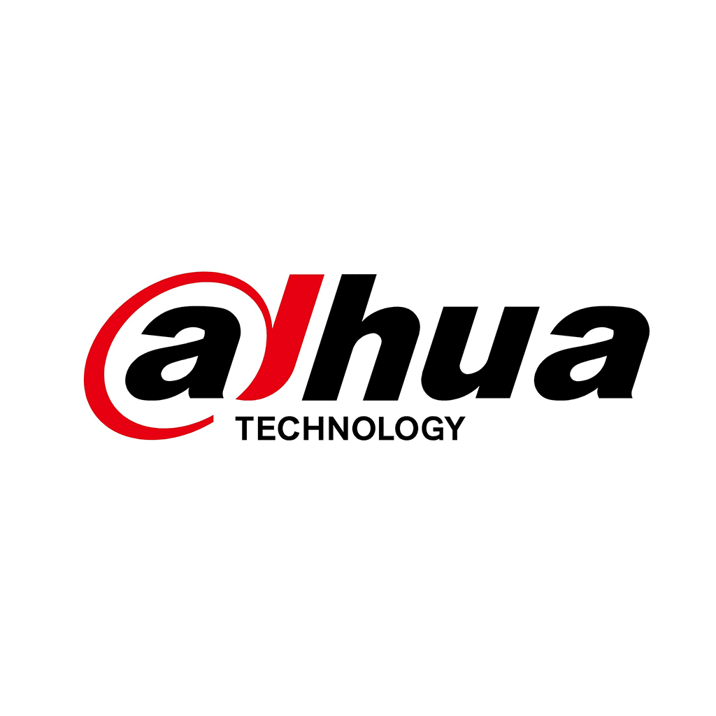 Dahua Tecnologia