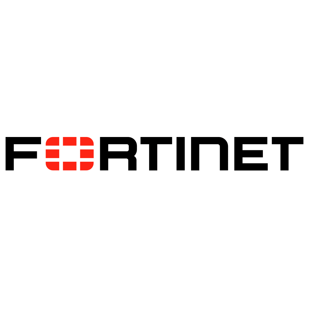 Fortinet