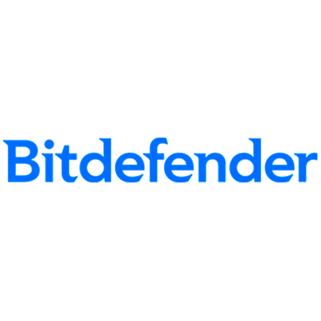 Bitdefender