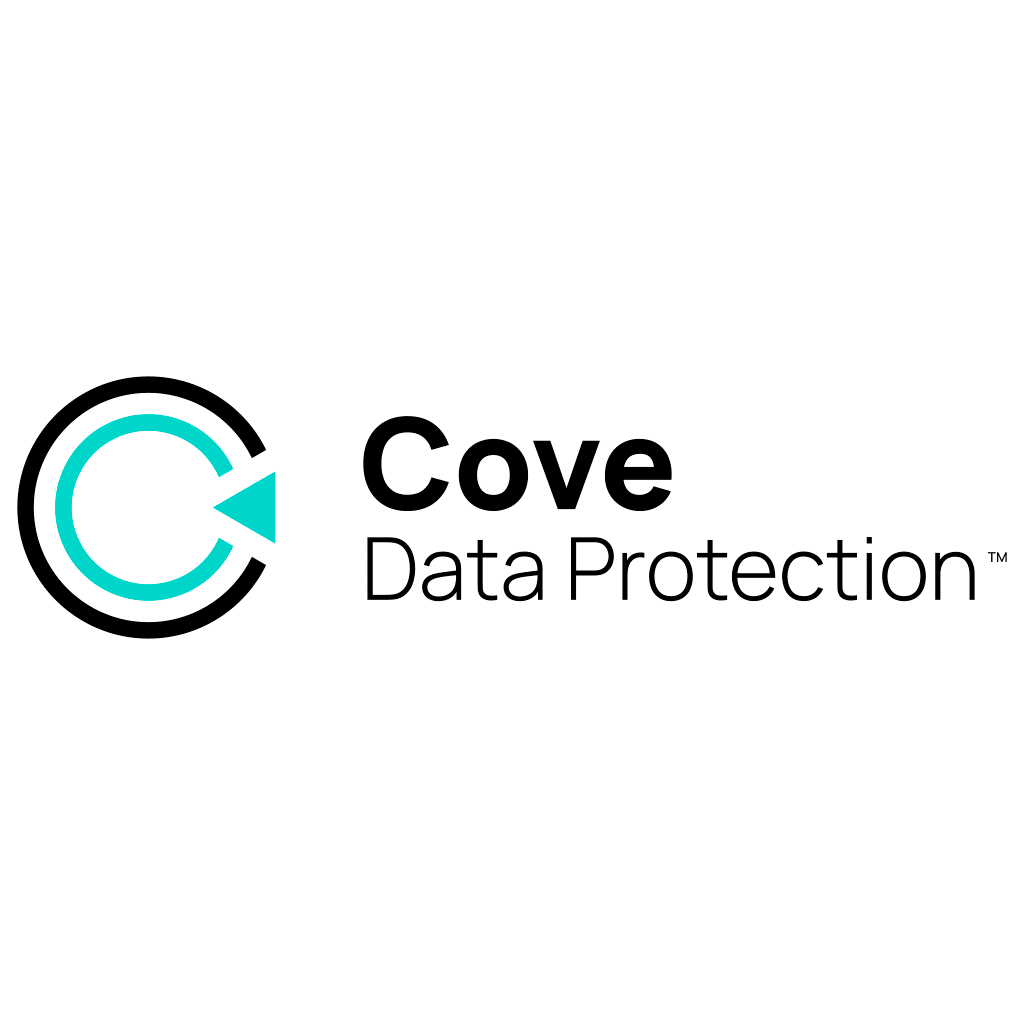CoveDataProtection