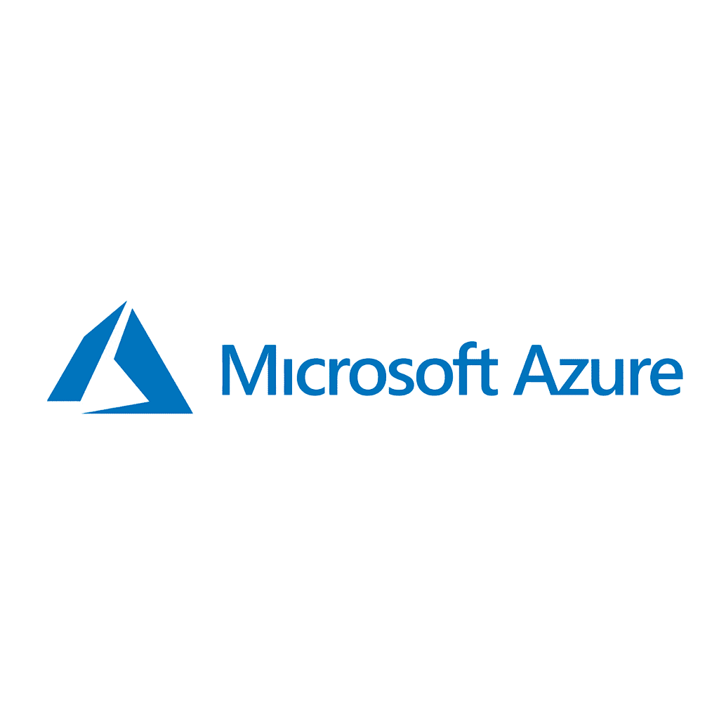 Microsoft Azure