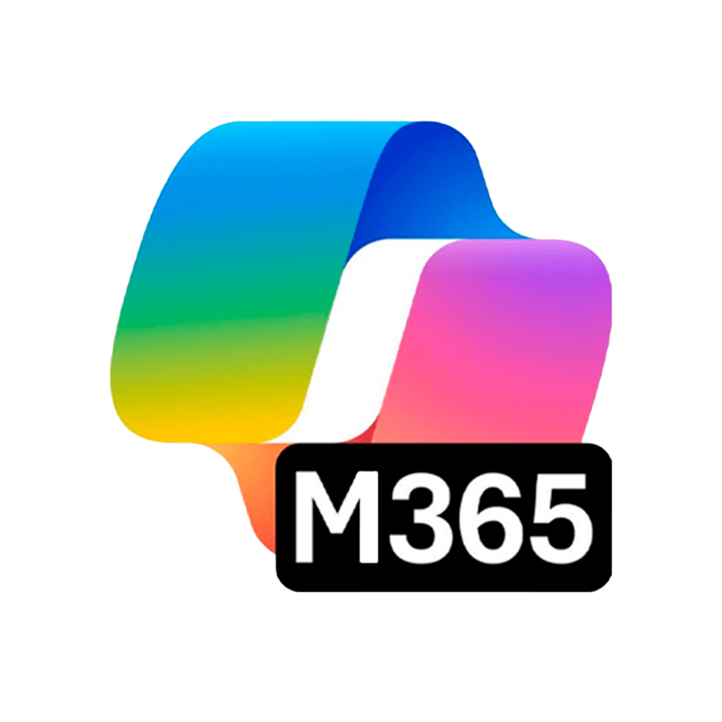 Microsoft 365