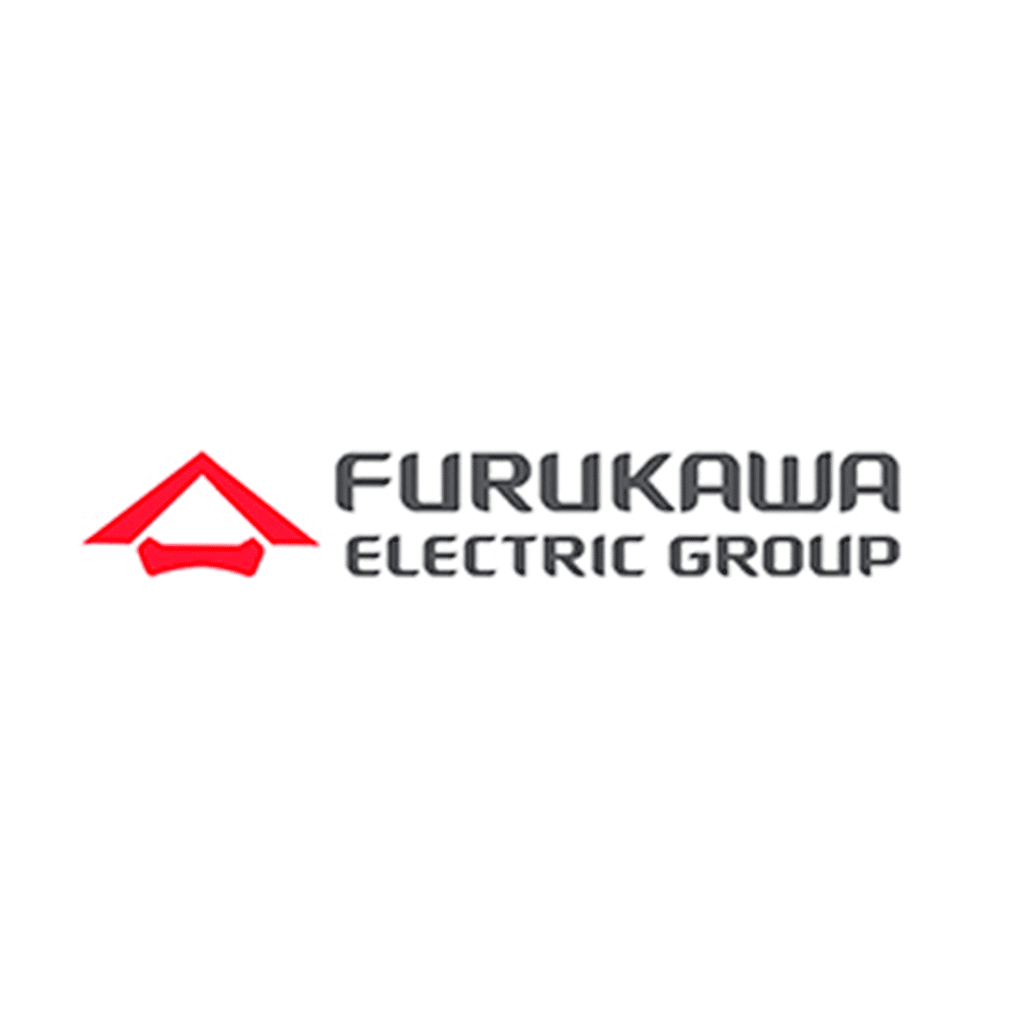 Furukawa