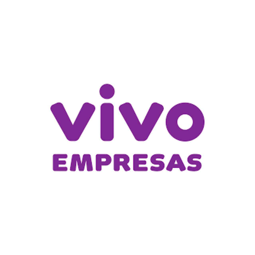Vivo empresas