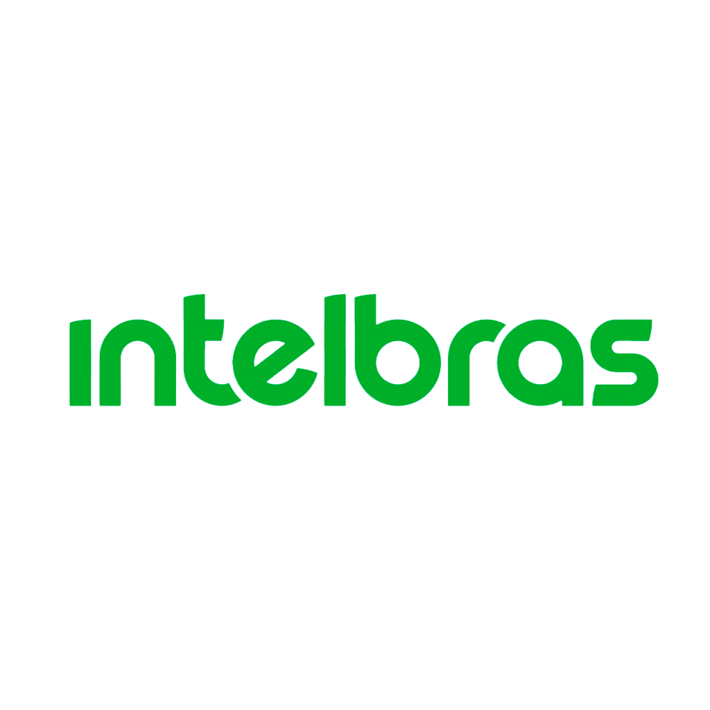 Intelbras