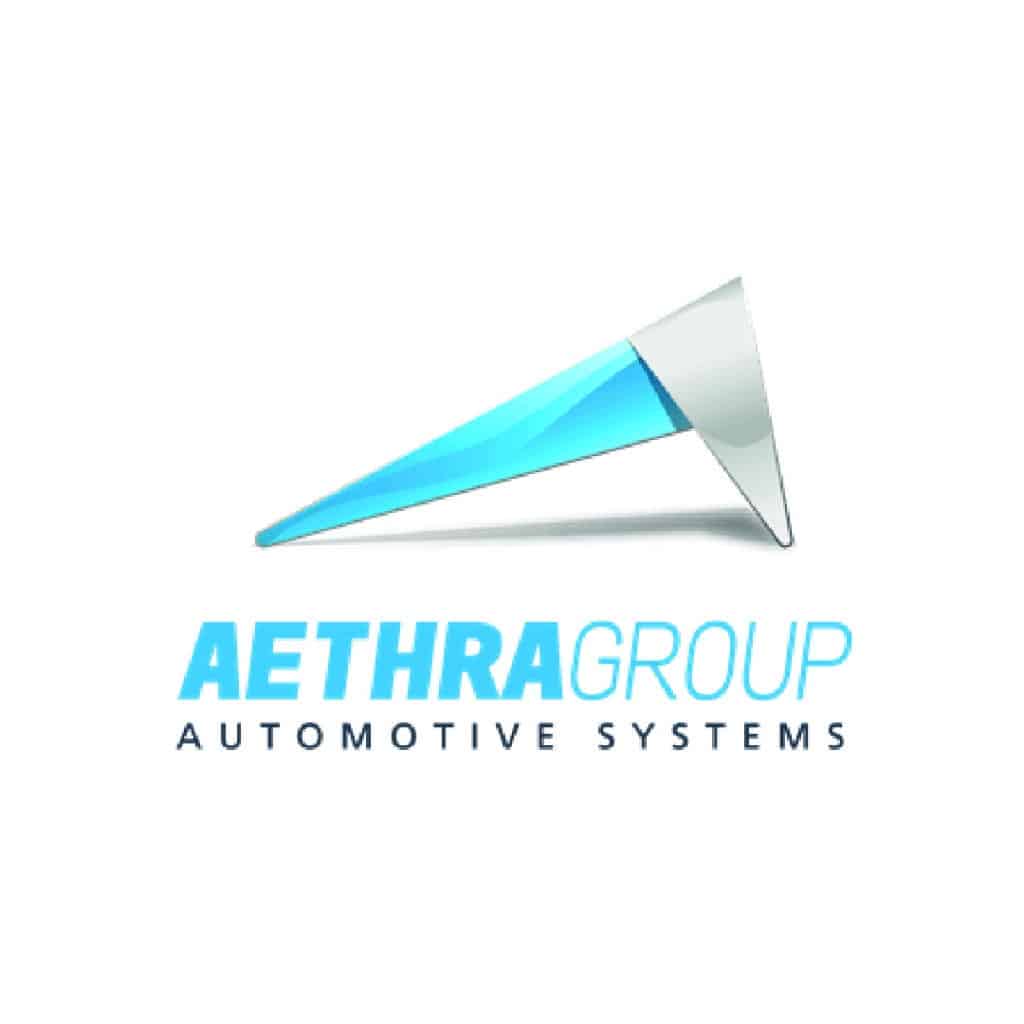 aethragroup
