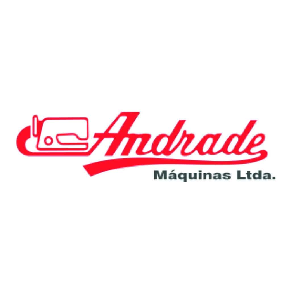 andrade-maquinas