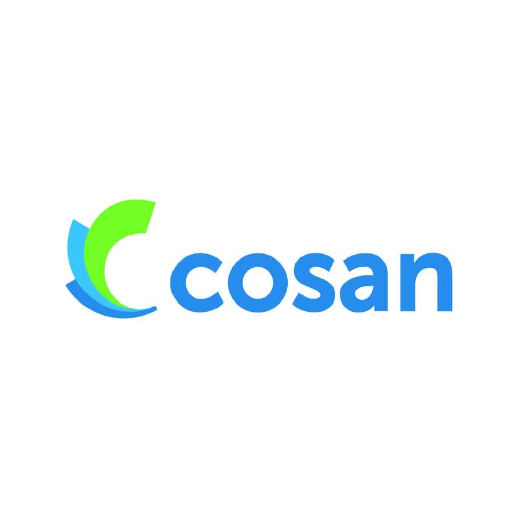 cosan