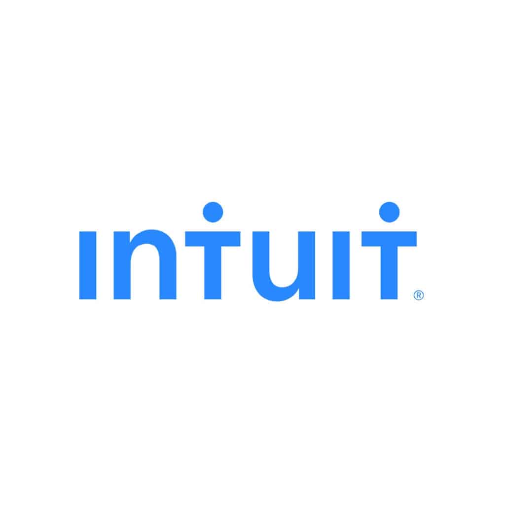 Intuit