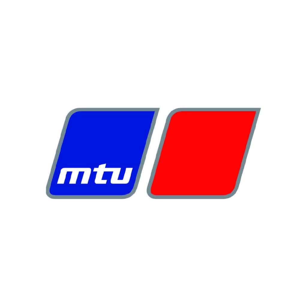 MTU