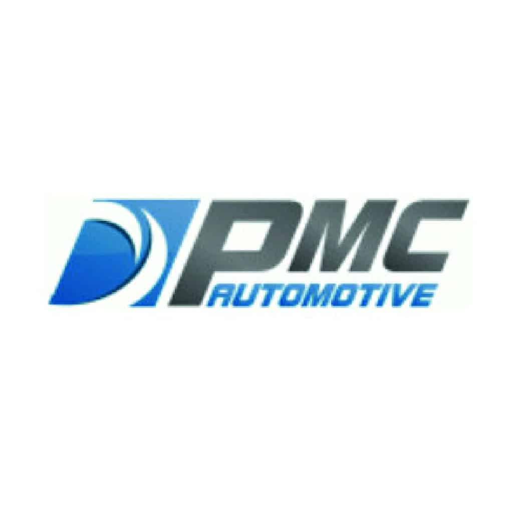 PMC Automotive
