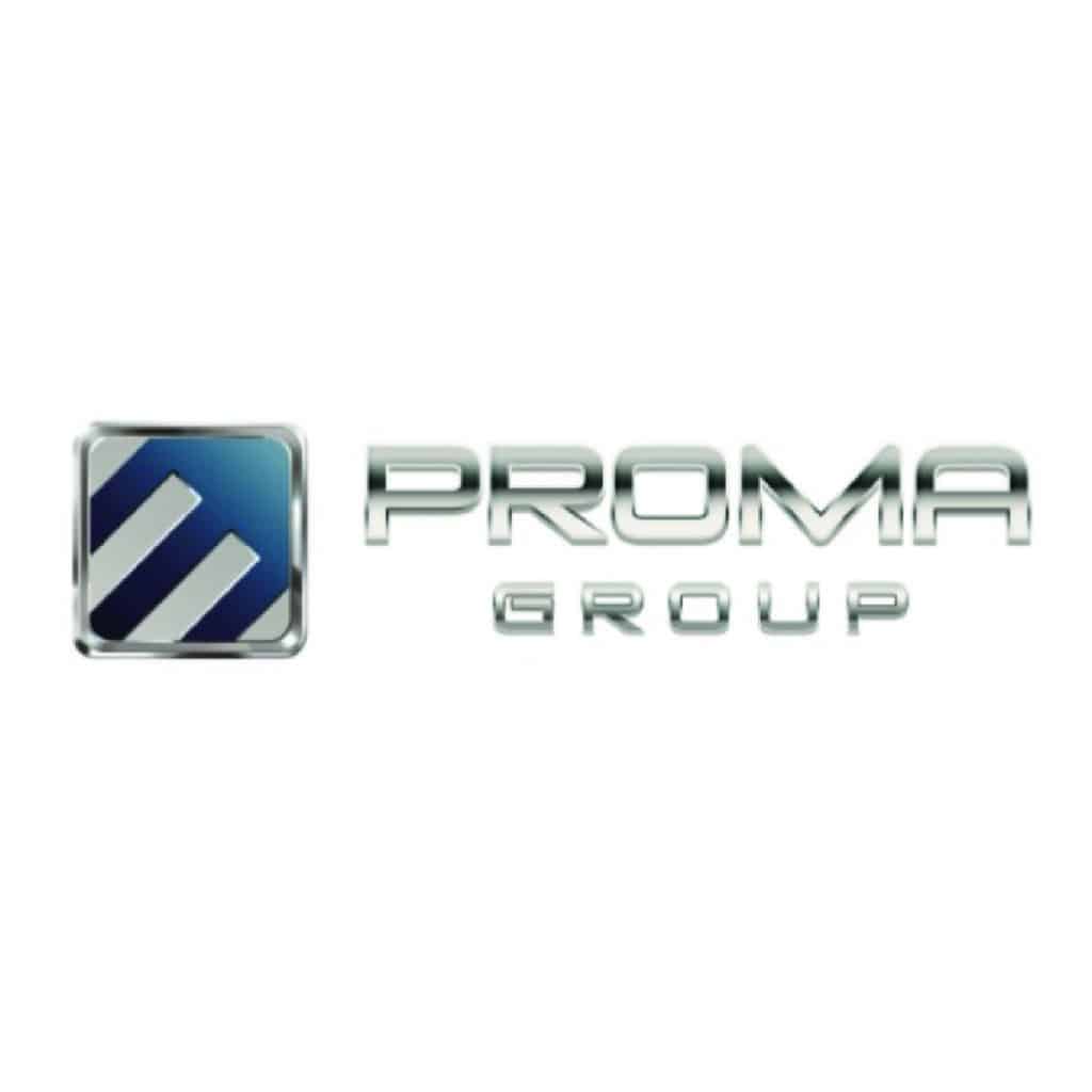 PromaGroup