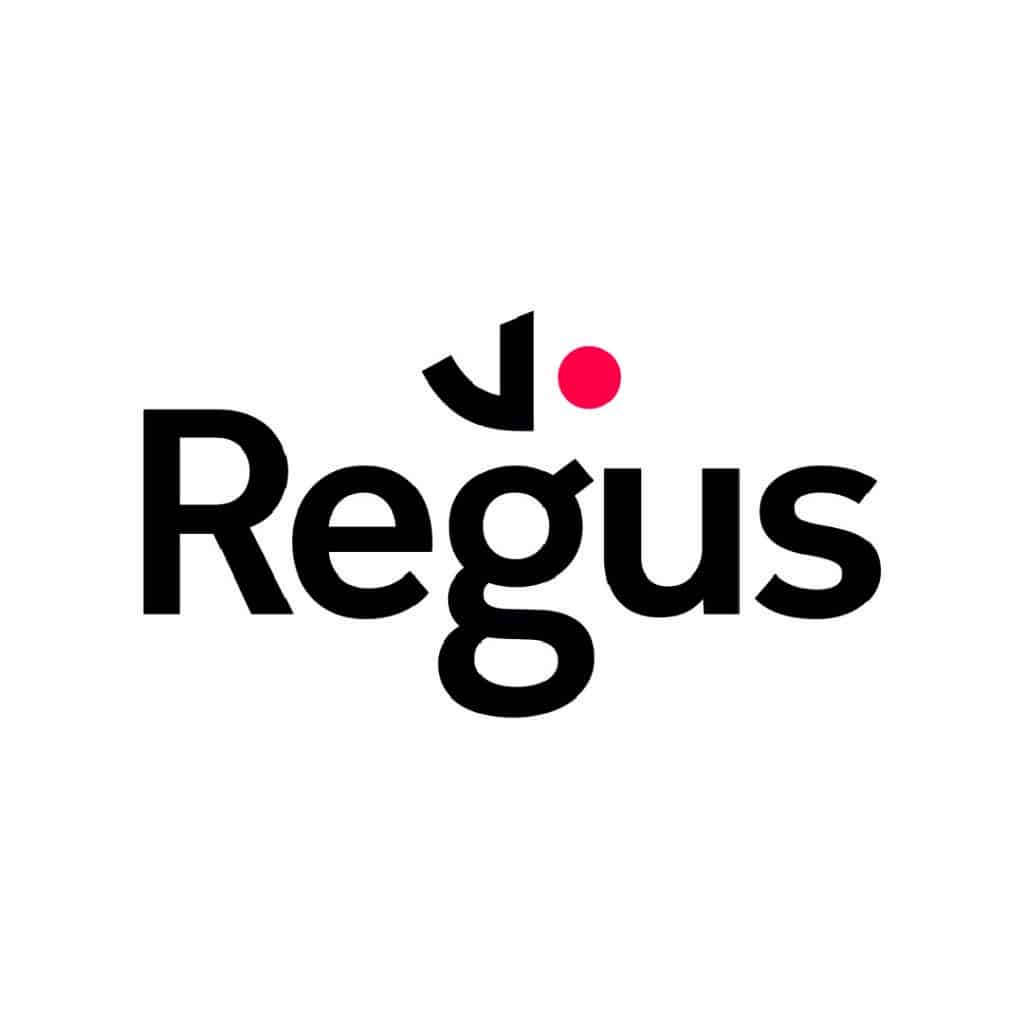 Regus