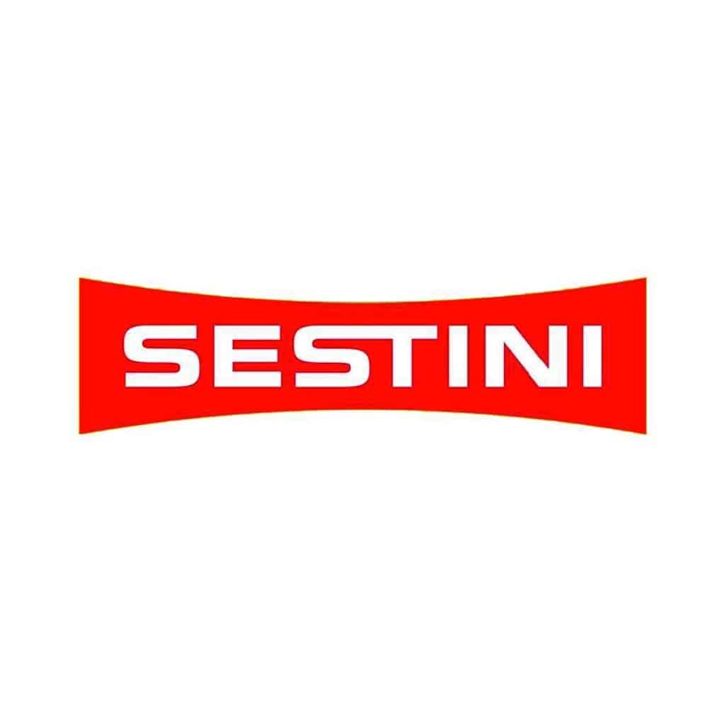 sestini