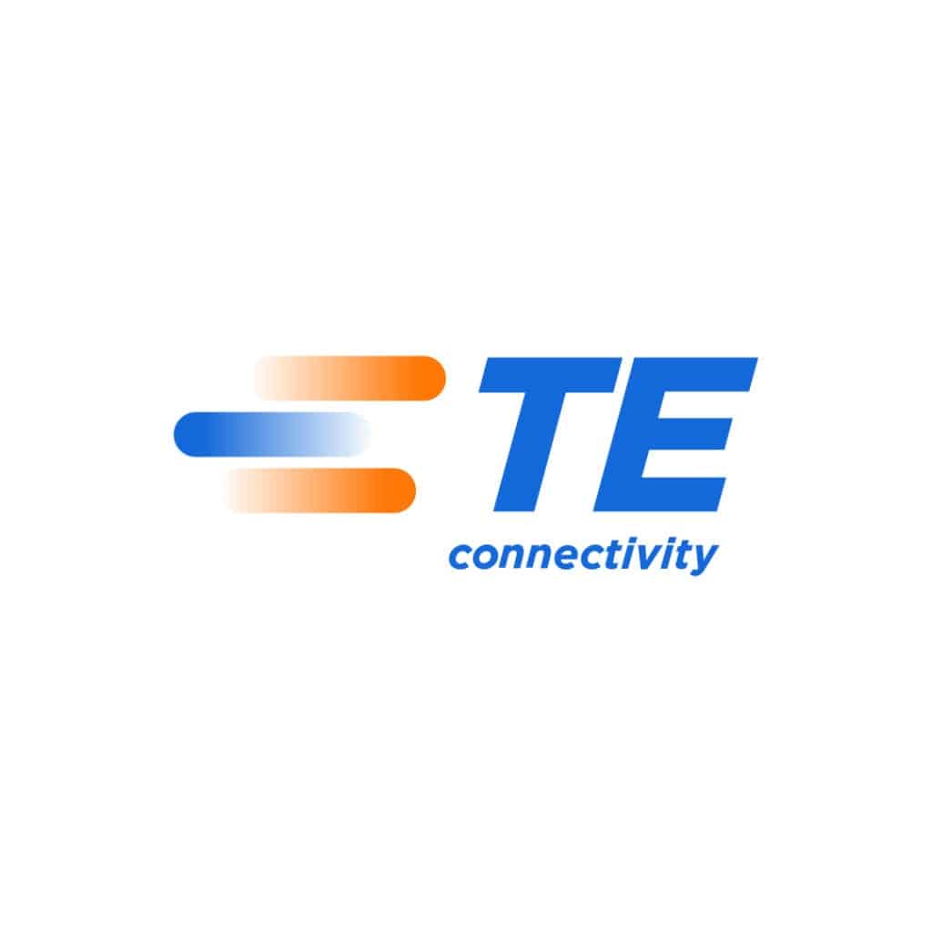 te-connectivity