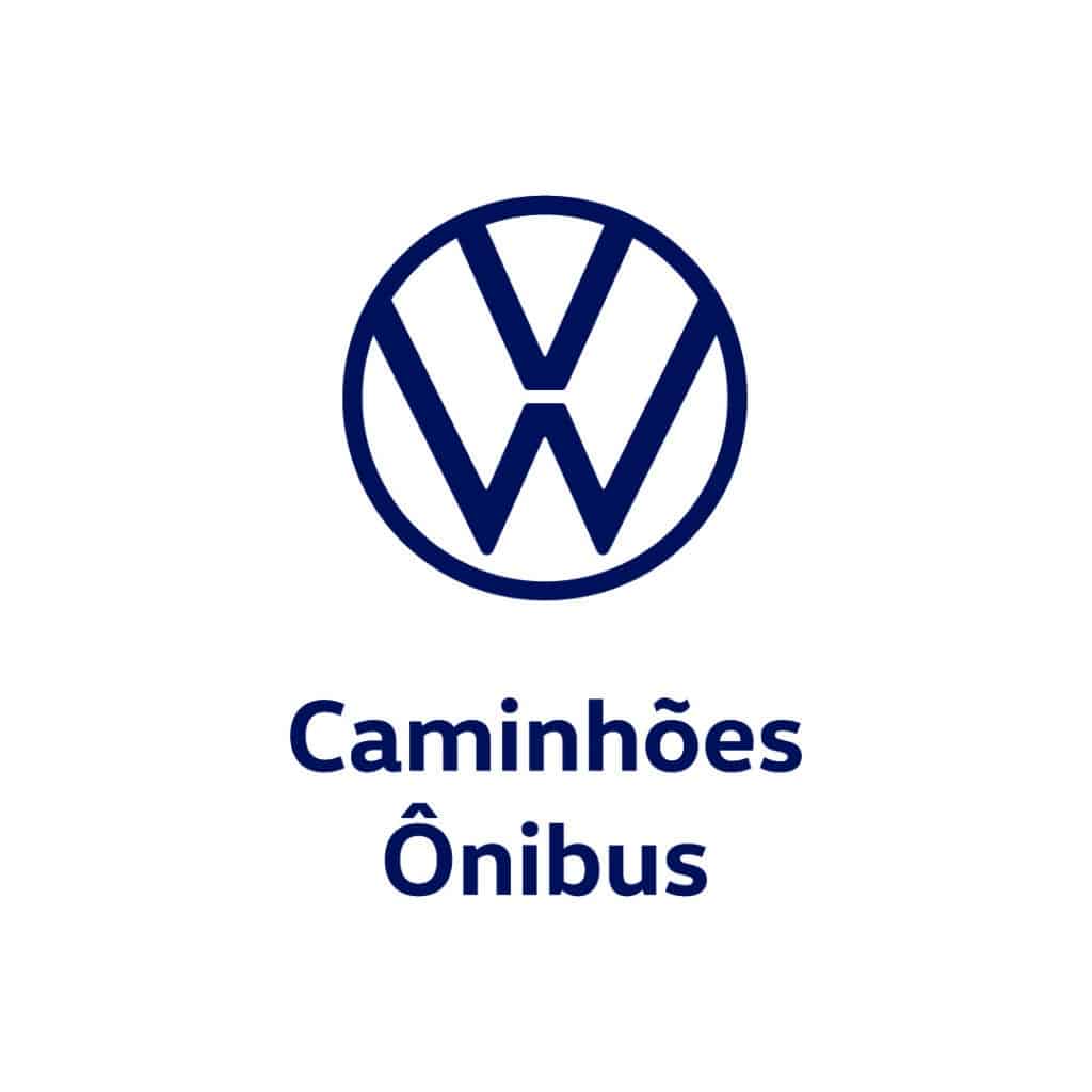 Vw caminhões e onibus