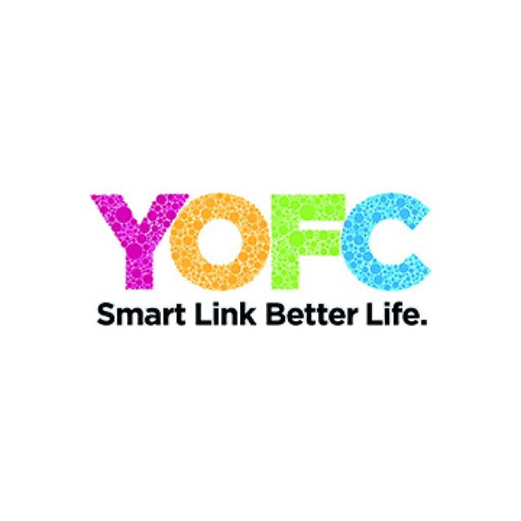 yofc-smart-link-better-life