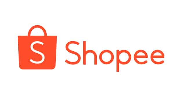 Shopee