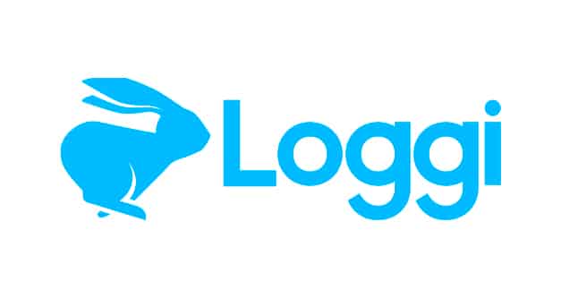 Loggi