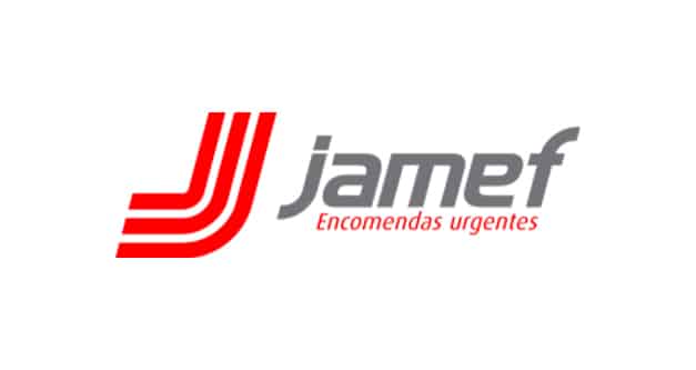 Jamef