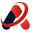 Logo Amicom