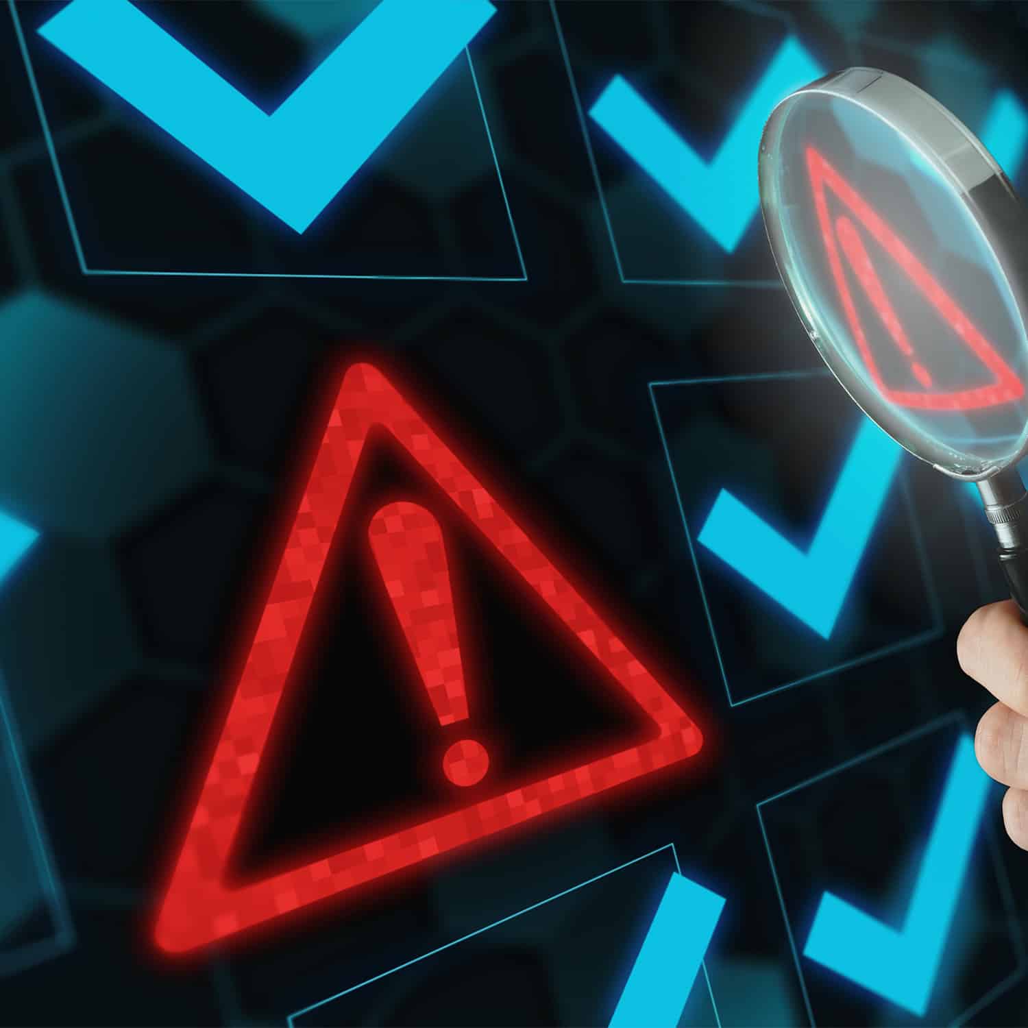 Assessment de Gestão de TI Corporativa