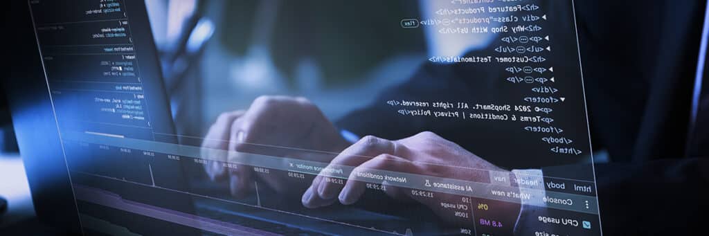 programando-no-computador