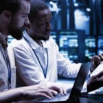 O verdadeiro risco da sua fábrica atuar sem segmentação digital 