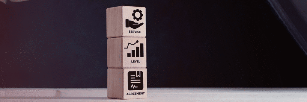 cubos-service-level-agreement