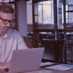 Checklist: minha empresa está pronta para um diagnóstico técnico de TI? 