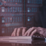 Sua infraestrutura está preparada para crescer com a indústria 4.0? 