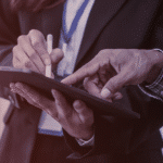 Como aplicar a norma IEC 62443 na prática: o guia para gestores de TI e OT? 