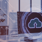 O que sua empresa precisa saber sobre backup e recuperação de dados