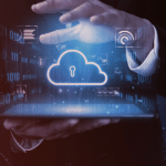 A implementação de soluções de rede e nuvem pode transformar sua operação