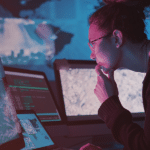 Como reduzir em até 70% os incidentes de TI no setor logístico