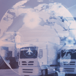 Cibersegurança na logística: por que integrar TI e OT é decisivo para evitar paralisações