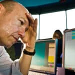 Ransomware no Brasil: por que o tema precisa entrar na pauta do CEO