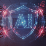 IA nas empresas: principais riscos à segurança da informação que gestores precisam considerar 