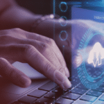 Ambientes híbridos: por que a falta de integração entre cloud e infraestrutura local ainda gera riscos operacionais