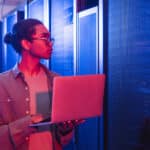 Backup e recuperação de dados: a diferença que pode salvar seu negócio 