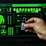 Prevenção de ransomware: o que MSPs fazem que terceirizados reativos ignoram