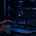 Gestão de TI: como ganhar visibilidade sobre ativos, acessos e licenças da sua empresa 
