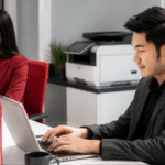 7 sinais de que o monitoramento de TI da sua empresa precisa evoluir 